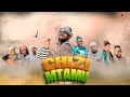 CHIZI MTAMU FULL MOVIE New Swahili Movie African Movie Mr Cheusi Tv Kenya Movie 