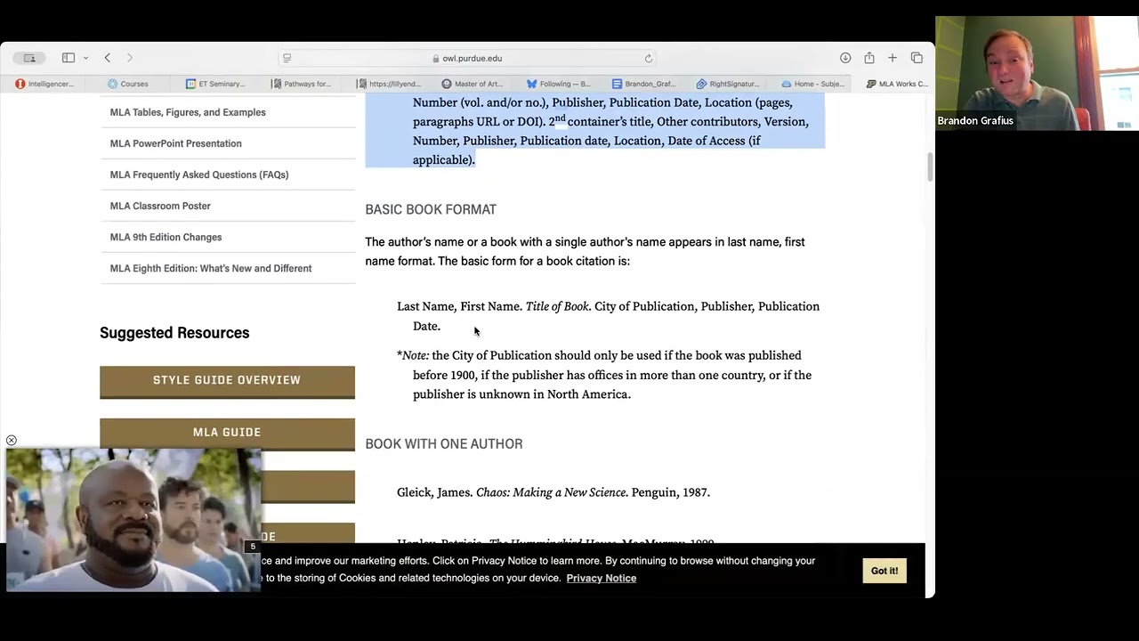 DTL2 Library Session