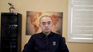 中国股市今年可能会有一波行情（20220129第4762期)