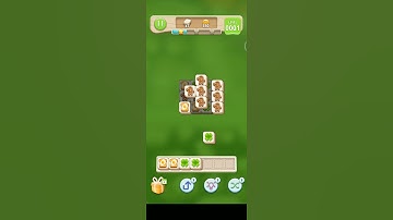 Tiledom 🍧!! game play#tiledom#odblack7#shorts