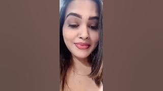 tango call Tango live 2025 |BIGO live |superchat live # hot Indian girls live#tango call#tango#imo