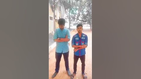 #comedy #rajinimurugan #sivakarthikeyan #comedy #funnyvideos
