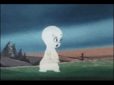 Marwan Moussa Ashba7 Slowed Reverb مروان موسي اشباح