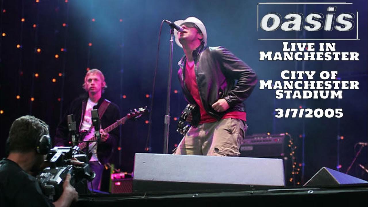 oasis-live-in-manchester-city-of-manchester-stadium-england-3-7