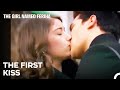 Feriha And Emir S First Hot Kiss The Girl Named Feriha Feriha And Emir S First Hot Kiss The Girl Named Feriha