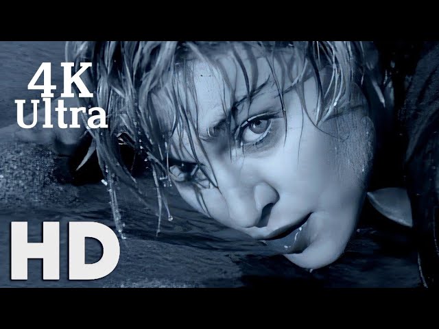 Madonna -Cherish_Version Video UHD Ultra 4k class=