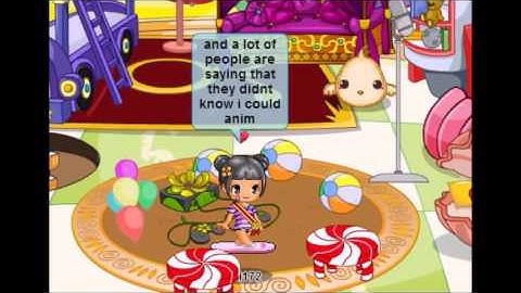 JOIN ME: (animating with powerpoint) LINK IN DESCRIPTION