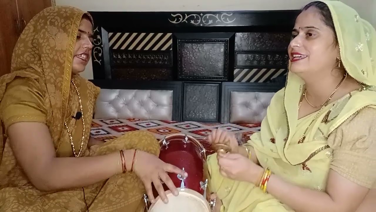 😭 पति ने किया पत्नी पर अत्याचार😥 बहुत ही भावुक लोकगीत 🙏एकबार जरूर सुनिए #viral #Lokgeet #dholak