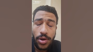 ما تيسر من سورة ال عمران برواية إبن ذكوان عن إبن عامر
