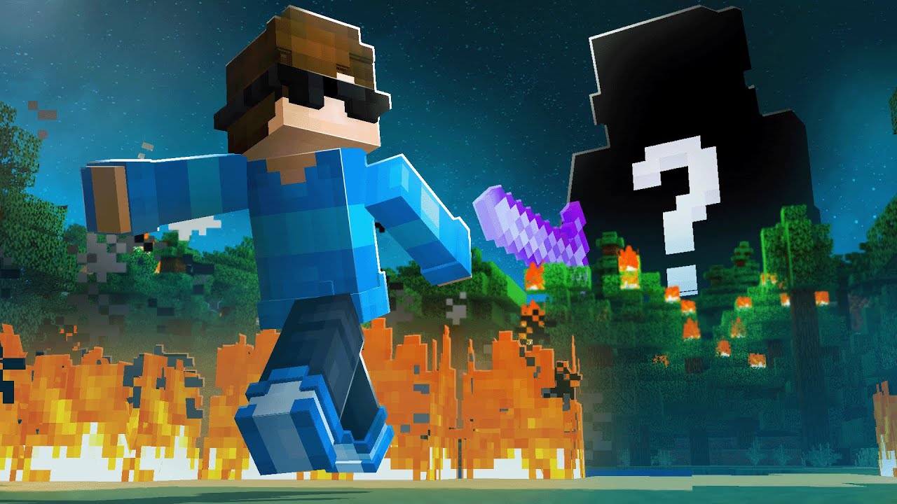 השאלה הזאת גרמה לשרת הזה למות!