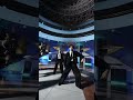 「#TERMINAL」Da iCE × Kaname Choreographer：Kaname kaname takahashi 作詞：#工藤大輝 #大野雄大 作曲：工藤大輝 大野雄大 MO