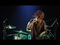 【TONIGHT (Is The Night)/B'z】カバー 20250927 渋谷GUILTY