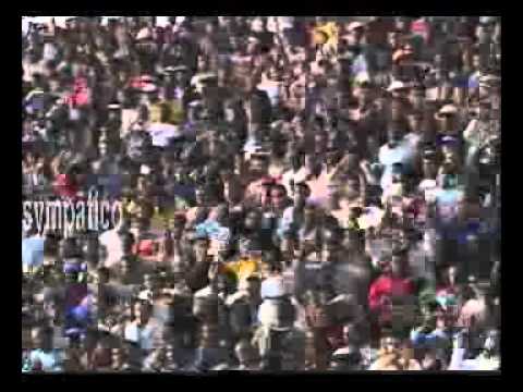 وردي في أثيوبيا 8 قست الدنياWardi In Ethiopia
