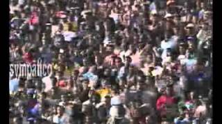 وردي في أثيوبيا -8- قست الدنياWardi In Ethiopia