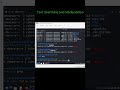 Essential Kali Linux Commands You Must Know....#kalilinux  #viral #viralvideo #viralshorts#trending