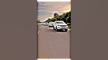 Thumbnail of Fortuner Legender 👿 Sarkar to Sadi apni🔥🤔🙂 #shorts