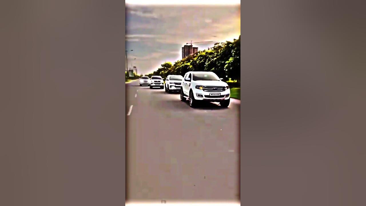 Fortuner Legender πΏ Sarkar to Sadi apniπ₯π€π #shorts Fortuner Legender πΏ Sarkar to Sadi apniπ₯π€π #shorts