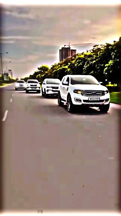 Fortuner Legender 👿 Sarkar to Sadi apni🔥🤔🙂 #shorts