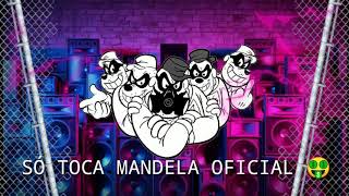 MONTAGEM DAS INDIANA 7.0 (DJ GHS & DJ C4) ( mandelão )