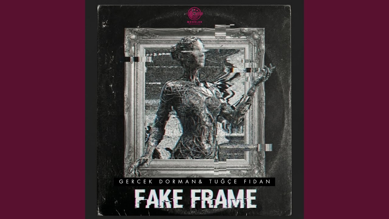 Guarda Fake Frame su YouTube Guarda Fake Frame su YouTube