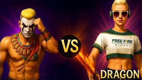 "INSANE 1v1 CLASH! He Provoked Me… Regretted It Instantly!"😂🔥 (New player vs old player)