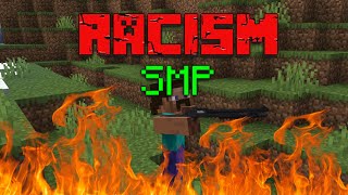bad minecraft smps be like