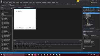 C# - Speed Coding - BTC to USD value Notifier