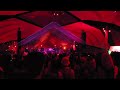Flume - Say Nothing (Ivy Lab Remix)  • Live from Coachella 2022 Wknd 2 DoLab