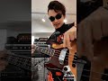 2フィンガーで弾いてみよう【3分でできるベースの練習その1】 #shorts #ベース #ベースレッスン #レッスン動画 #毎日更新 #ベース初心者