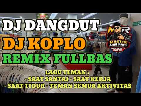 ALBUM LAGU LEBARAN IDUL FITRI 2026 DJ DANGDUT KOPLO KERONCONG REGGAE TERBARU #LEBARAN #KOPLO #VIRAL