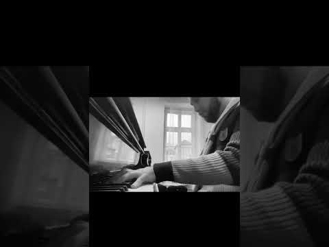 Drahoslav Bango - nóta + csardas (live)