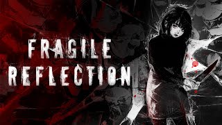 Fragile Reflection | Ryzen 5 5500U | 16GB RAM | Radeon Vega 7