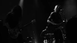 Sunder - One song live 2016-03-24 @ High Time (Pustervik), Göteborg