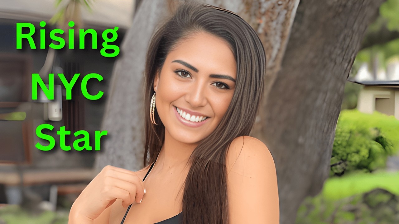 Как Андреа Эскахадильо вдохновляет любителей моды по всему миру