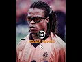 TOP 10 NETHERLANDS PLAYERS IN FOOTBALL HISTORY