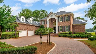 510 Traders Alley video tour