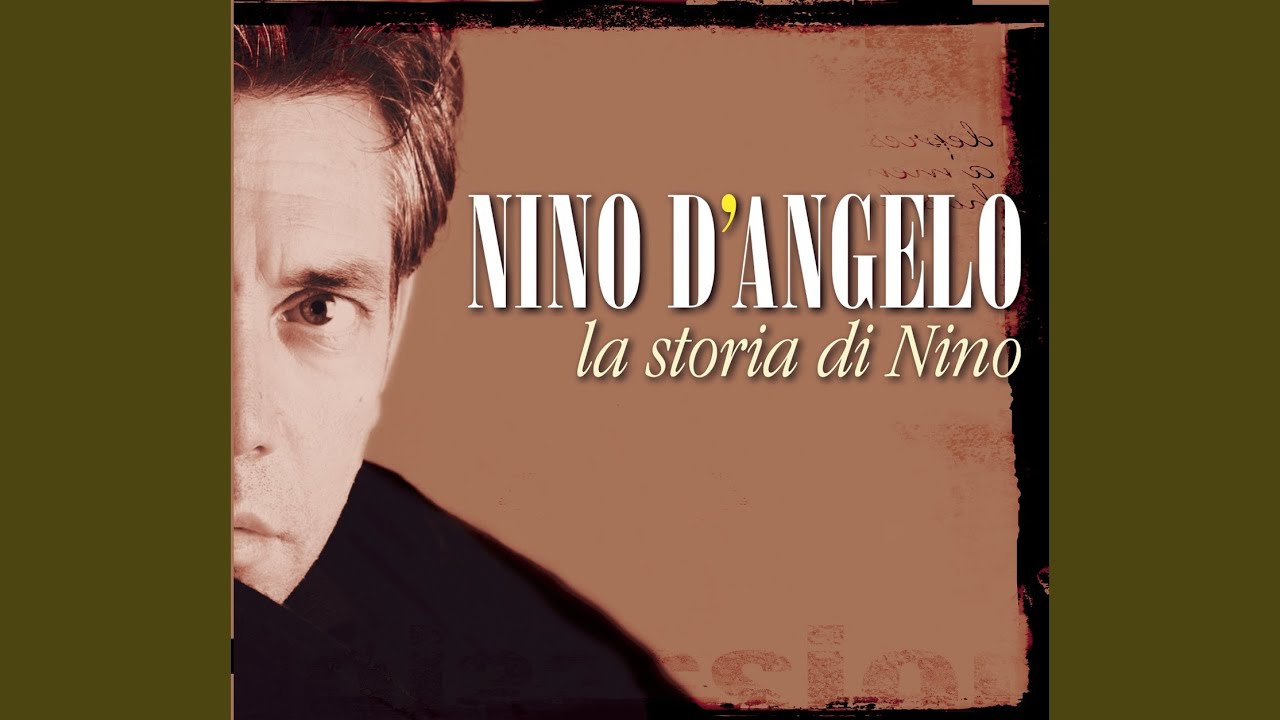 Fra Cinquant'Anni auf YouTube ansehen Fra Cinquant'Anni auf YouTube ansehen