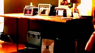 Demi Lovato - Give Your Heart a Break (Behind The Scenes) HD