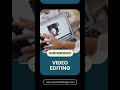 “Grow Your Brand with Experts of Design 💡 | Social Media & Creative Agency 2025”#design #shorts #seo