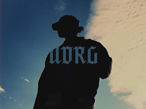 UDRG