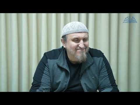 633. Сахих Муслим — Книга об охоте и закалывании животных