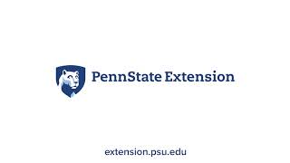 Measuring Tools by Penn State Extension 26 views 2 months ago 1 minute, 22 seconds