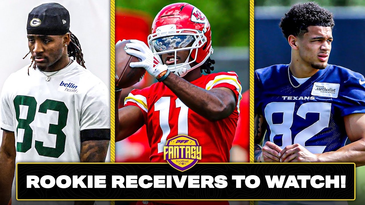 2025-fantasy-rookie-wide-receivers-to-watch-youtube