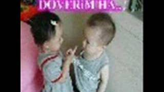 Azer Bülbül - Üzülmedi̇mki̇