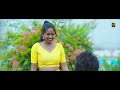 JHUR BAHA.NEW SANTHALI ROMANTIC FULL VIDEO.RAKESH HANSDA CHAMPA MURMU.SHAUL BASKI Mp3 Song