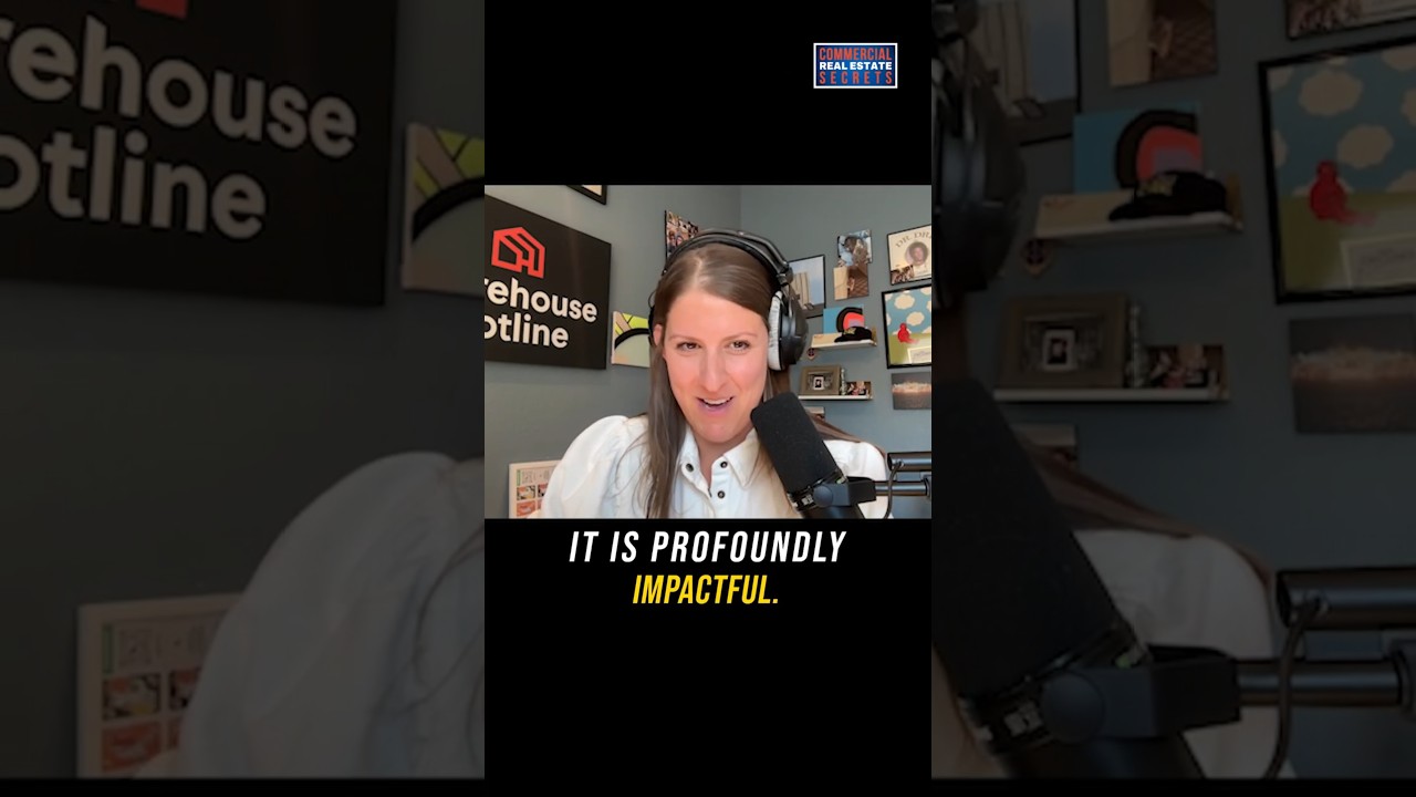 How I Made Almost $10 Million From Social Media! How I Made Almost $10 Million From Social Media!