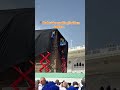 Kaaba ♥️♥️♥️ #shorts #kabe #mekke #medine #hac #umre #ilahi #ravza #makkah #madina