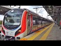 Marmaray TCDD | Gebze - Halkalı.