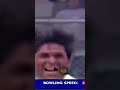 Muhammad asif a magician bowler shorts viral