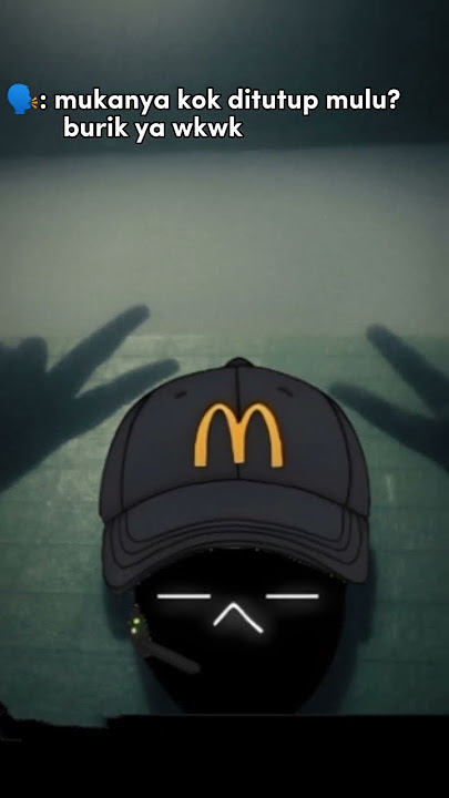 https://vt.tiktok.com/ZSSdTXcxs/